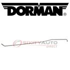 Dorman 624-058 Oil Cooler Hose Assembly for F81Z7A030CA 5801118 Automatic ic