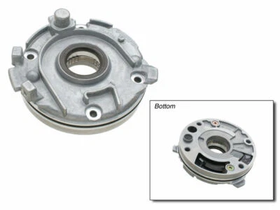 Bomba de aceite genuina Lincoln MKS 2009-2011, 2014-2016 86847VV 2010 2015 Foto 1 de 2