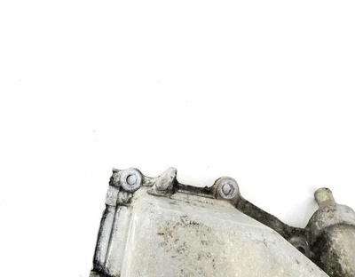 Mazda 3 2010 2011 2012 2013 OEM cárter de aceite inferior manual 2,3 L Foto 1 de 4