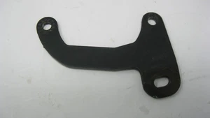 Harley-Davidson OEM 98-06 Touring Exhaust Mounting Bracket 65988-98 - Picture 1 of 5