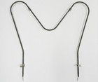 316075104 for Frigidaire Electrolux Range Oven Bake Lower Unit Heating Element