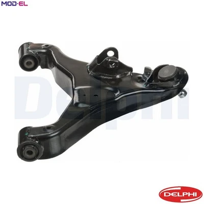 CONTROLTRAILING ARM WHEEL SUSPENSION TC3264 FOR NISSAN ARMADA/III/SUV NP300 2.5L - Image 1 of 4