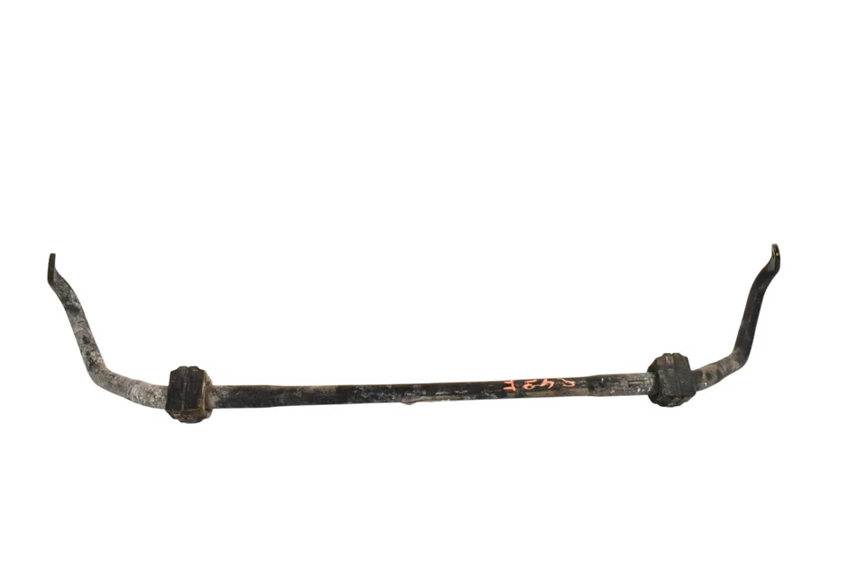 Barra estabilizadora delantera 11-16 BMW 535i 535xDrive 679505001 OEM Foto 1 de 4