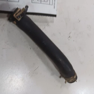 Труба кроссовера Honda Civic Coolant Line 2016 2017 2018 2019 - Изображение 1 из 4