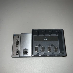 National Instruments NI cRIO-9075 - Imagen 1 de 7