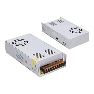 Switching Power Supply Converter Stable Performance Switching Power Supply - Afbeelding 1 van 22