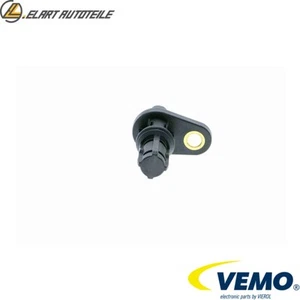 FUEL PUMP V40-09-0002 FOR OPEL MONTEREY CORSA/B/Hatchback/Van OMEGA 3.2L - Picture 1 of 18