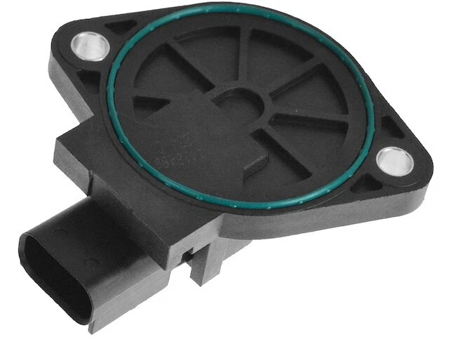 Sensor de posición del árbol de levas 29RK79Q para Chrysler Voyager 2000-2003 Foto 1 de 1