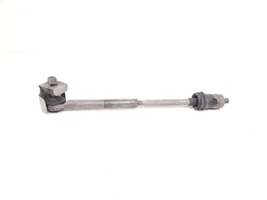 2012-2014 MCLAREN MP4-12C 650S REAR RIGHT TIE ROD OEM - Picture 1 of 12