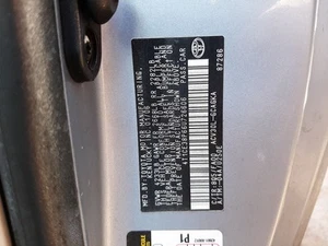 Eje derecho pasajero 4 cilindros se adapta 04-08 SOLARA 928622 - Imagen 1 de 12