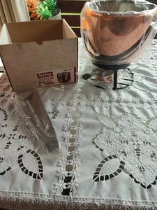 Spring Gourmet Line - Bild 1 von 9