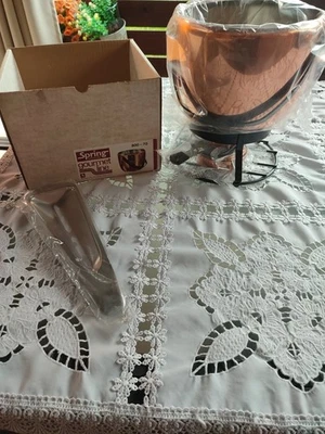 Spring Gourmet Line - Bild 1 von 4