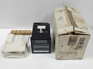 FUJI FCR MICROJET TYPE PHC76002-AA0YV RECORDER NEW - Picture 1 of 12
