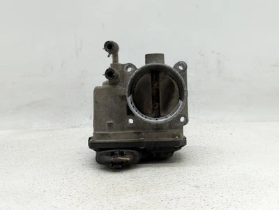 Nissan Frontier 2012-2012 carrocería del acelerador PHOGF Foto 1 de 4