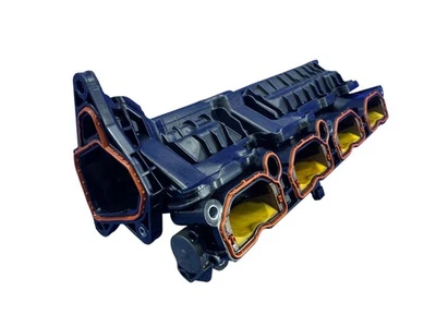 2014-2015 AUDI RS7 AWD 4.0L ENGINE MOTOR RIGHT SIDE INTAKE MANIFOLD 079133110 - Image 1 of 4