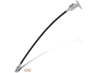 Manguera de freno para Chevrolet Silverado 3500 HD 2011-2014 APR 93474GJGJ 2012 2013 Foto 1 de 2