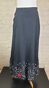 BITTE KAI RAND Damen Gipsy Rock Größe: Medium NEU MIT ETIKETT UVP £ 539 - Bild 1 von 12