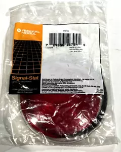 Singal-Stat 9030 Lens With Gasket NOS - Picture 1 of 3