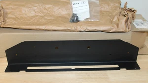 16" Putco 950003 Hornet Bracket Light Bar Mounting Kit 19-23 Chevrolet Silverado - Picture 1 of 2