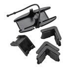 421309   Rockler Band Clamp Accessory Kit