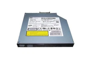 Unidad de DVD ROM HP 2510P 8X de bahía fija - 408686-1C1 - Imagen 1 de 1