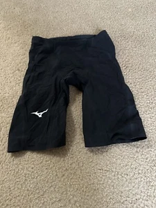 Mizuno Fastskin | Size M - Picture 1 of 3