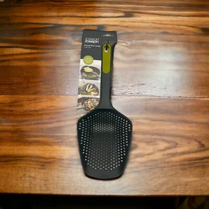 JOSEPH JOSEPH Scoop Plus Large Colander Scoop Strain & Serve New Sealed - Picture 1 of 2