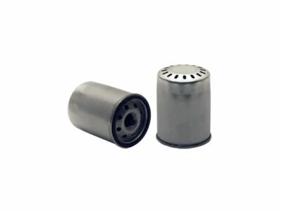 Filtro de dirección asistida WIX 97183RX para camión Sterling A9513 1999-2000 Foto 1 de 2