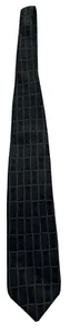 kenneth cole mens tie - Picture 1 of 2