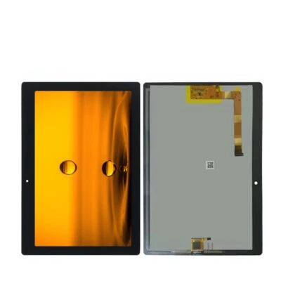 For Asus 10.1" T103 Lcd Display Touch Screen Digitalizer Replacement - Image 1 of 3