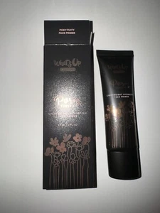 Whats Up Beauty Posy-tivity Lightweight Hydrating Face Primer NIB 30ML - Picture 1 of 4