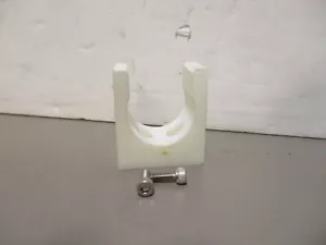 Mochila de navegación encuesta Trimble soporte de extensión con clip de antena - Imagen 1 de 6