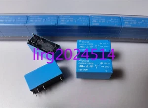3pcs new CHI03-S-112DC2 12V 17A 8-pin - Picture 1 of 1