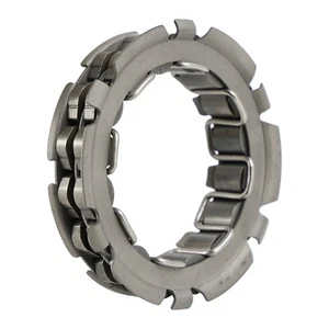 Clch One Way Bearing for Aeon Cobra 300 320 350 400 Crossland 300 350 400 H7 E6 - Picture 1 of 5