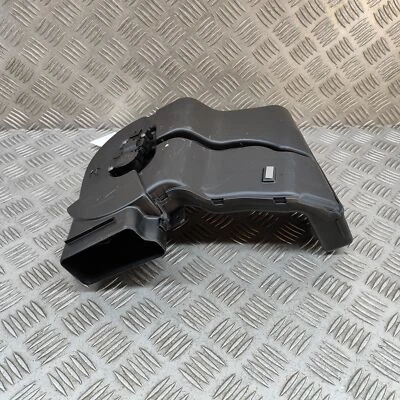 Conduit d'admission d'air arrière MERCEDES-BENZ GLE W167 A1678311301 - Photo 1/4