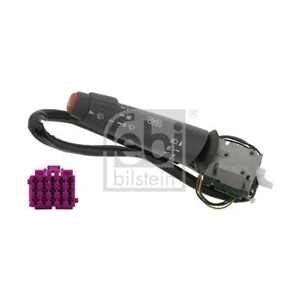 STOCK CLEARANCE Switch - Picture 1 of 3
