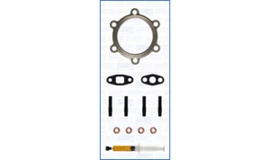 Genuine AJUSA OEM Replacement Turbo Gasket Seal Fitting Set [JTC11415] - Picture 1 of 1