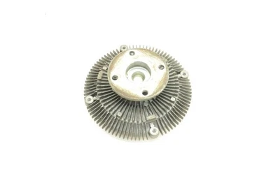 1984-1989 NISSAN 300ZX TURBO Z31 FAN CLUTCH ASSEMBLY - Image 1 of 4