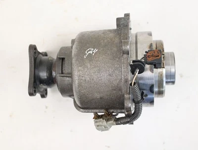 Diferencial Nissan X-TRAIL 1 T30 387618H500 Embrague Visco 2.2 100 KW 136 CV Foto 1 de 3