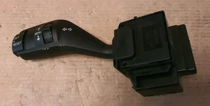 FORD FOCUS MK2 05-14 INDICATOR STALK SWITCH 4M5T13335BD - Picture 1 of 24