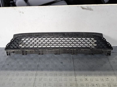 2018-2020 Honda Odyssey Lower Bumper Mounted Center Grille  - Image 1 of 4