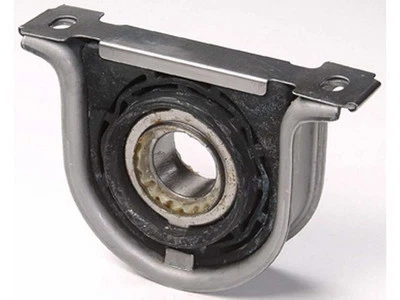 Soporte de eje de transmisión para GMC C7000 1980-1990 77958BVSB 1981 1982 1983 1984 1985 Foto 1 de 2