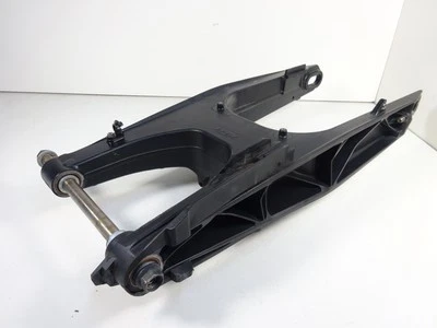 Basculante trasero KTM 690 Duke 4 2012-2015 (brazo oscilante) 201679731 Foto 1 de 4