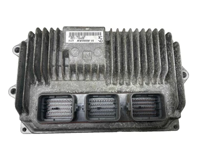 Honda Accord ENG 2014 módulo de control LH U.Cpe 2,4 L LX en Cali OEM 37820-5A3-L32 Foto 1 de 2