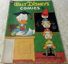 Walt Disney's Comics and Stories 150 (VGFN 5.0) Lucky Valentine! 30% off Guide!