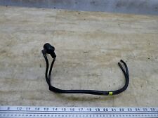 1960s BMW R60 R50 R60/2 R50/2 S279. ignition coil wires