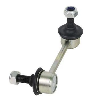 SUPERPRO LH FRONT SWAY BAR LINK FOR MAZDA MX6 MX-6 GE 1992-1997 - image 1 of 1