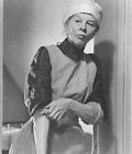 The Elephant Man Unsigned 10 X 8 Photo   Mothershead   Wendy Hiller 1463
