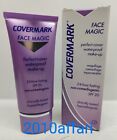 COVERMARK Face Magic Perfect Cover n3 - 30 ML Stiftung Cremige Wasserdicht