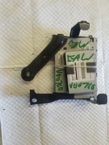 Audio Equipment Radio Satellite Receiver US Market Fits 10-11 PRIUS  27636 - Bild 1 von 12